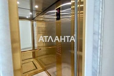2-комнатная квартира по адресу ул. Генуэзская (площадь 62,1 м²) - Atlanta.ua - фото 8