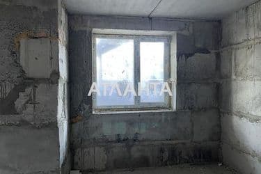 Коммерческая недвижимость по адресу Днепропетр. Дор. (площадь 38,9 м²) - Atlanta.ua - фото 9