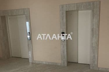 1-room apartment apartment by the address st. Fontanskaya dor Perekopskoy Divizii (area 59 m²) - Atlanta.ua - photo 23