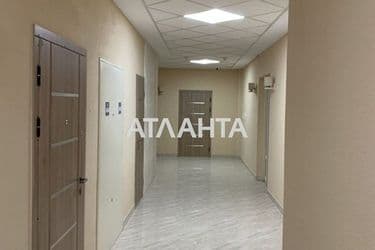 1-room apartment apartment by the address st. Fontanskaya dor Perekopskoy Divizii (area 59 m²) - Atlanta.ua - photo 25