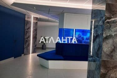 1-room apartment apartment by the address st. Fontanskaya dor Perekopskoy Divizii (area 59 m²) - Atlanta.ua - photo 20