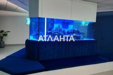 1-room apartment apartment by the address st. Fontanskaya dor Perekopskoy Divizii (area 59 m²) - Atlanta.ua - photo 21