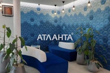 1-room apartment apartment by the address st. Fontanskaya dor Perekopskoy Divizii (area 59 m²) - Atlanta.ua - photo 22