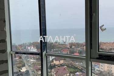 1-room apartment apartment by the address st. Fontanskaya dor Perekopskoy Divizii (area 59 m²) - Atlanta.ua - photo 26