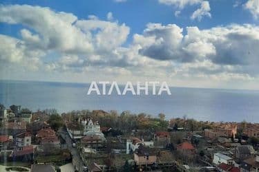 1-room apartment apartment by the address st. Fontanskaya dor Perekopskoy Divizii (area 59 m²) - Atlanta.ua - photo 30