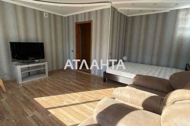 2-rooms apartment apartment by the address st. Rozhdestvenskaya (area 52,6 m²) - Atlanta.ua - photo 18