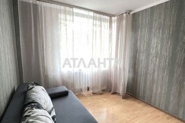 2-rooms apartment apartment by the address st. Rozhdestvenskaya (area 52,6 m²) - Atlanta.ua - photo 28