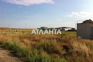 Landplot by the address st. Izumrudnyy per (area 6 acr) - Atlanta.ua - photo 4