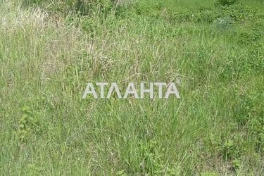 Landplot by the address st. Olgievskaya (area 14,3 acr) - Atlanta.ua - photo 4