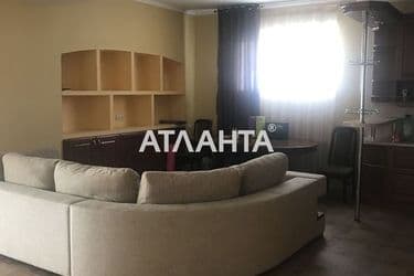 House by the address st. Morskaya (area 263,7 m²) - Atlanta.ua - photo 24