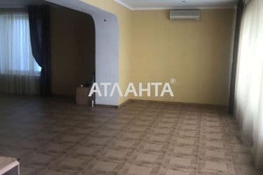 House by the address st. Morskaya (area 263,7 m²) - Atlanta.ua - photo 26