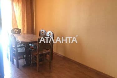 House by the address st. Morskaya (area 263,7 m²) - Atlanta.ua - photo 27