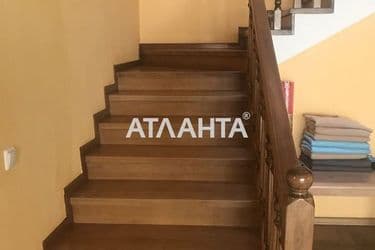 House by the address st. Morskaya (area 263,7 m²) - Atlanta.ua - photo 28