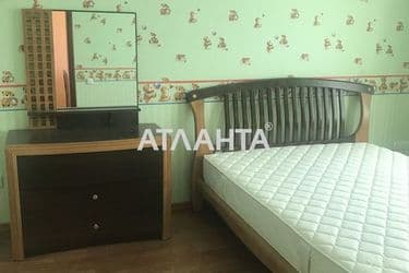 House by the address st. Morskaya (area 263,7 m²) - Atlanta.ua - photo 30