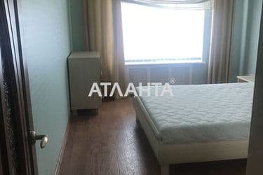 House by the address st. Morskaya (area 263,7 m²) - Atlanta.ua - photo 31