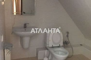 House by the address st. Morskaya (area 263,7 m²) - Atlanta.ua - photo 33