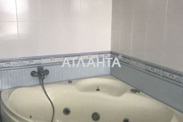 House by the address st. Morskaya (area 263,7 m²) - Atlanta.ua - photo 35