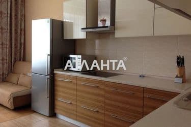 3-rooms apartment apartment by the address st. Khantadze per (area 125,2 m²) - Atlanta.ua - photo 18