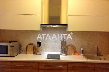 3-rooms apartment apartment by the address st. Khantadze per (area 125,2 m²) - Atlanta.ua - photo 19
