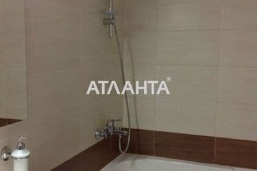 3-rooms apartment apartment by the address st. Khantadze per (area 125,2 m²) - Atlanta.ua - photo 25