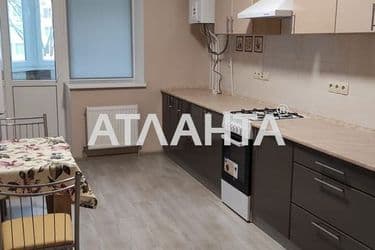 1-room apartment apartment by the address st. Govorova marsh (area 58 m²) - Atlanta.ua - photo 10