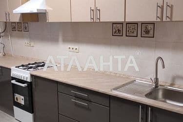 1-room apartment apartment by the address st. Govorova marsh (area 58 m²) - Atlanta.ua - photo 11
