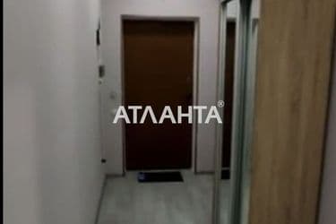 1-room apartment apartment by the address st. Govorova marsh (area 58 m²) - Atlanta.ua - photo 12