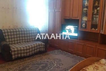 Многокомнатная квартира по адресу ул. Хмельницкого Богдана (площадь 100 м²) - Atlanta.ua - фото 18