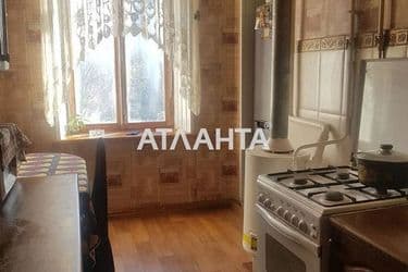 Многокомнатная квартира по адресу ул. Хмельницкого Богдана (площадь 100 м²) - Atlanta.ua - фото 21