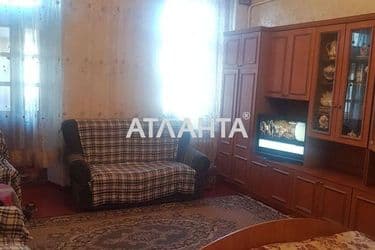 Многокомнатная квартира по адресу ул. Хмельницкого Богдана (площадь 100 м²) - Atlanta.ua - фото 17