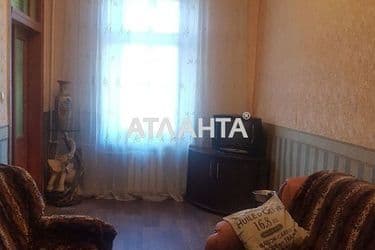 Многокомнатная квартира по адресу ул. Хмельницкого Богдана (площадь 100 м²) - Atlanta.ua - фото 19
