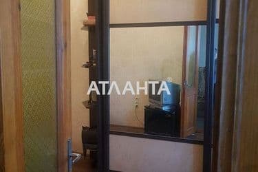 Многокомнатная квартира по адресу ул. Хмельницкого Богдана (площадь 100 м²) - Atlanta.ua - фото 22