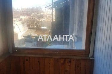 Многокомнатная квартира по адресу ул. Хмельницкого Богдана (площадь 100 м²) - Atlanta.ua - фото 26