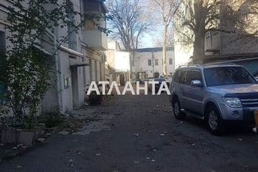 Многокомнатная квартира по адресу ул. Хмельницкого Богдана (площадь 100 м²) - Atlanta.ua - фото 27