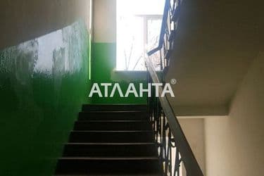 Многокомнатная квартира по адресу ул. Хмельницкого Богдана (площадь 100 м²) - Atlanta.ua - фото 28