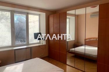 3-rooms apartment apartment by the address st. Frantsuzskiy bul Proletarskiy bul (area 104 m²) - Atlanta.ua - photo 20