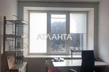 3-rooms apartment apartment by the address st. Frantsuzskiy bul Proletarskiy bul (area 104 m²) - Atlanta.ua - photo 22