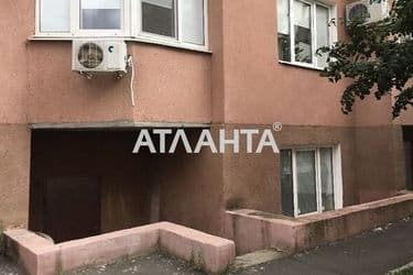 Commercial real estate at st. Kostandi (area 116,4 m²) - Atlanta.ua - photo 7