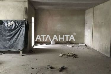 Commercial real estate at st. Kostandi (area 116,4 m²) - Atlanta.ua - photo 11