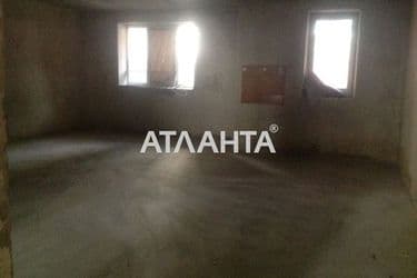 Commercial real estate at st. Kostandi (area 116,4 m²) - Atlanta.ua - photo 9
