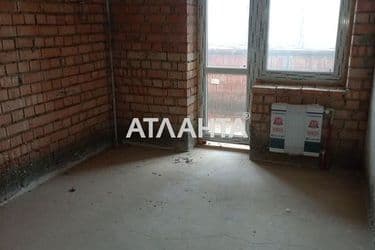 1-room apartment apartment by the address st. Sakharova (area 49,6 m²) - Atlanta.ua - photo 13