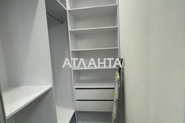 2-rooms apartment apartment by the address st. Kurortnyy per (area 72,7 m²) - Atlanta.ua - photo 46