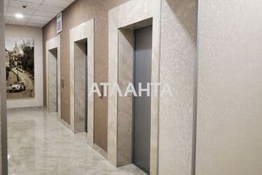 2-rooms apartment apartment by the address st. Kurortnyy per (area 72,7 m²) - Atlanta.ua - photo 50