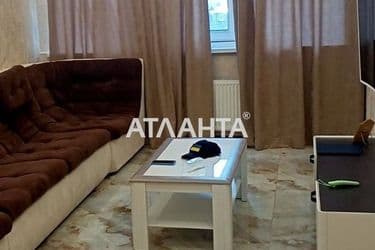 2-rooms apartment apartment by the address st. Kurortnyy per (area 72,7 m²) - Atlanta.ua - photo 41