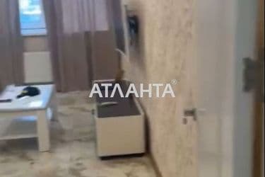 2-rooms apartment apartment by the address st. Kurortnyy per (area 72,7 m²) - Atlanta.ua - photo 40