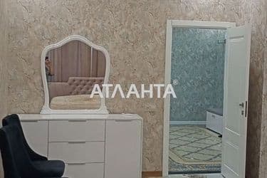 2-rooms apartment apartment by the address st. Kurortnyy per (area 72,7 m²) - Atlanta.ua - photo 42