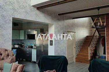 House by the address st. Zholio kyuri (area 220 m²) - Atlanta.ua - photo 20