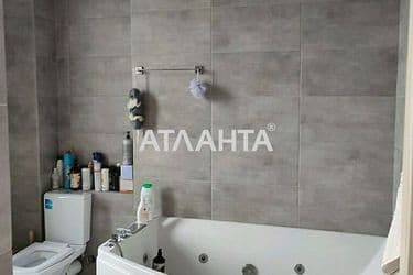 House by the address st. Zholio kyuri (area 220 m²) - Atlanta.ua - photo 29