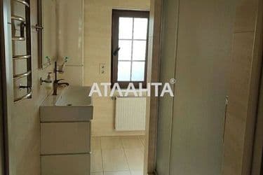 House by the address st. Zholio kyuri (area 220 m²) - Atlanta.ua - photo 30