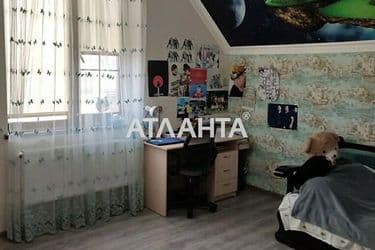 House by the address st. Zholio kyuri (area 220 m²) - Atlanta.ua - photo 28